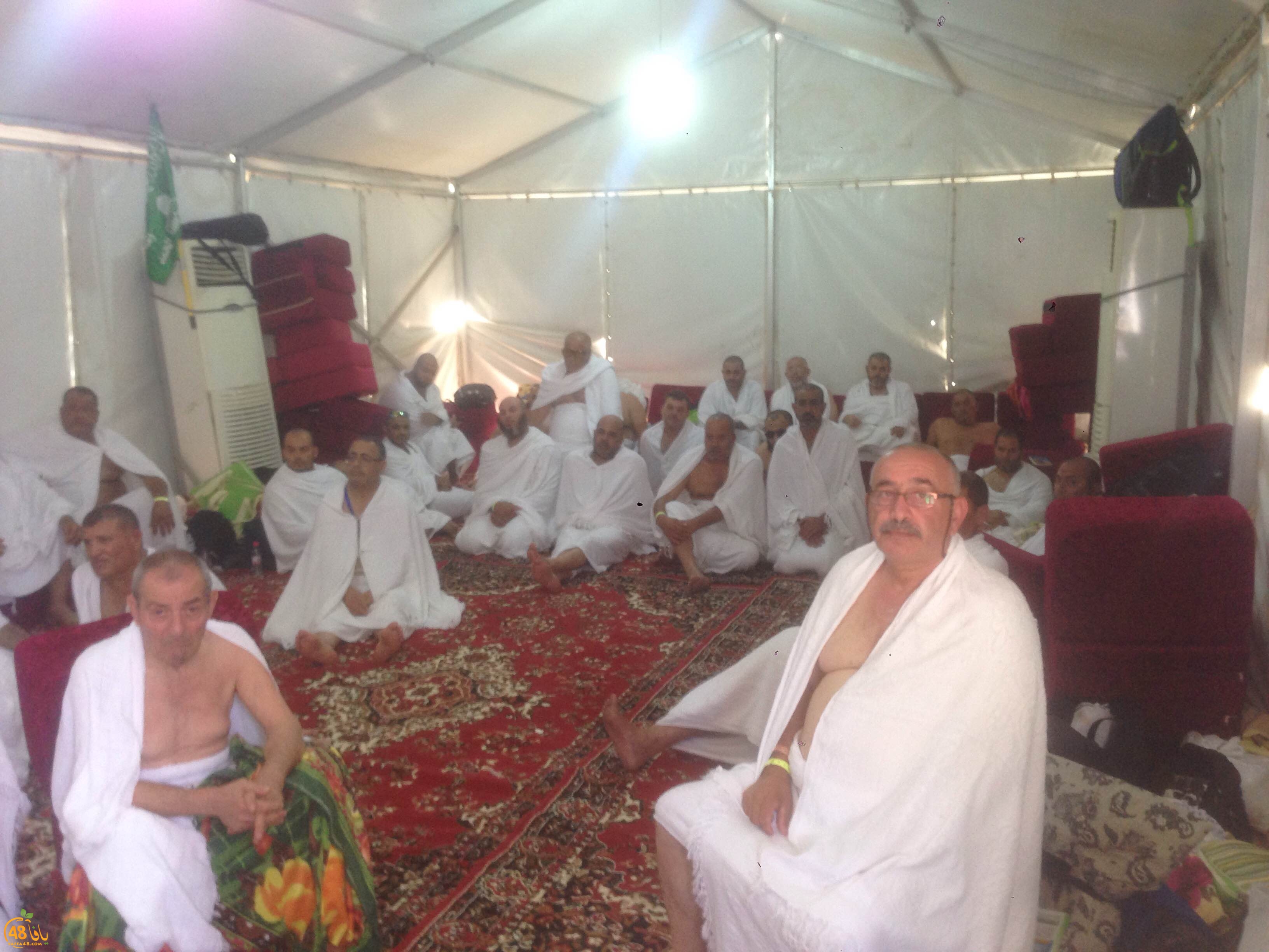 7ojaj ramla lud j3q (1).JPG